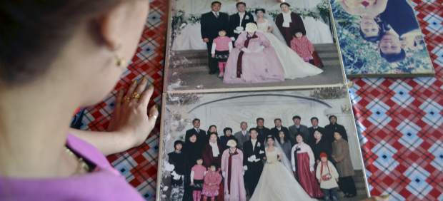 agencias matrimoniales para conocer extranjeros